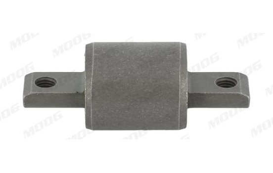 Control Arm-/Trailing Arm Bush VV-SB-0424 Moog