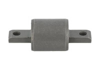 Control Arm-/Trailing Arm Bush VV-SB-0424 Moog