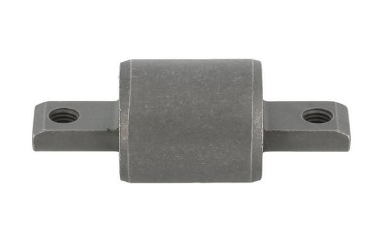 Control Arm-/Trailing Arm Bush VV-SB-0424 Moog