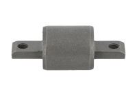 Control Arm-/Trailing Arm Bush VV-SB-0424 Moog