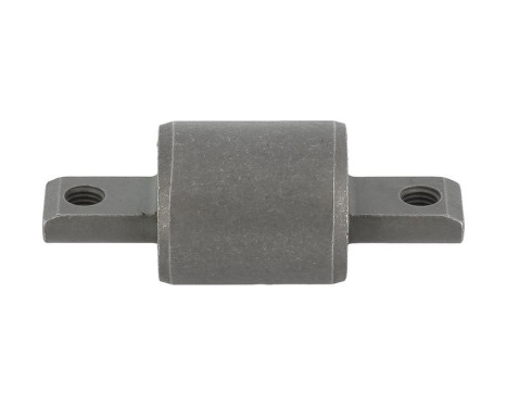 Control Arm-/Trailing Arm Bush VV-SB-0424 Moog