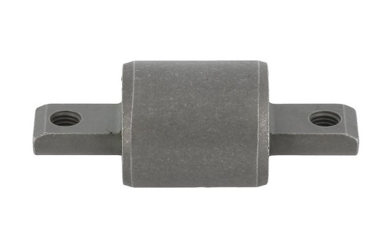 Control Arm-/Trailing Arm Bush VV-SB-0424 Moog