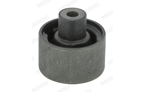 Control Arm-/Trailing Arm Bush VV-SB-10105 Moog