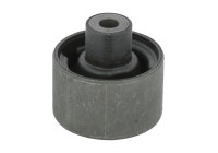 Control Arm-/Trailing Arm Bush VV-SB-10105 Moog