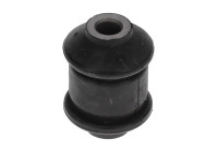Control Arm-/Trailing Arm Bush VV-SB-13375 Moog
