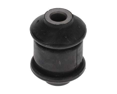 Control Arm-/Trailing Arm Bush VV-SB-13375 Moog