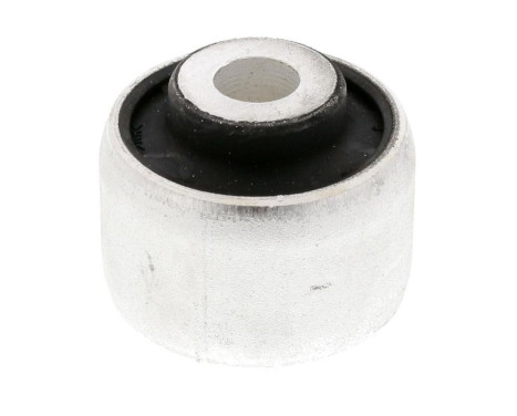 Control Arm-/Trailing Arm Bush VV-SB-13377 Moog