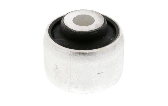 Control Arm-/Trailing Arm Bush VV-SB-13377 Moog