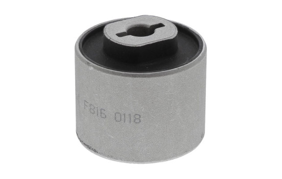 Control Arm-/Trailing Arm Bush VV-SB-13480 Moog