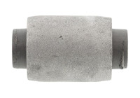 Control Arm-/Trailing Arm Bush VV-SB-13511 Moog