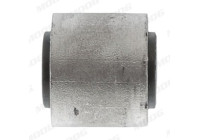 Control Arm-/Trailing Arm Bush VV-SB-13512 Moog