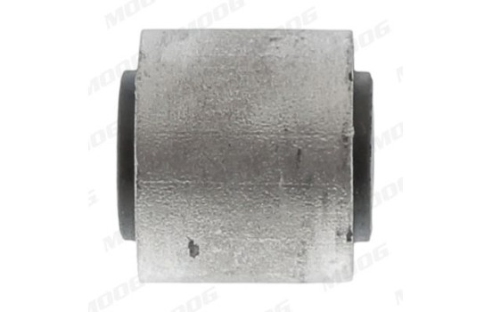 Control Arm-/Trailing Arm Bush VV-SB-13512 Moog