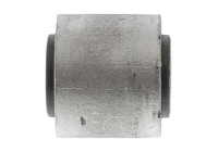 Control Arm-/Trailing Arm Bush VV-SB-13512 Moog