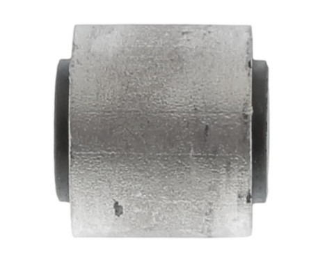 Control Arm-/Trailing Arm Bush VV-SB-13512 Moog