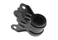 Control Arm-/Trailing Arm Bush VV-SB-13887 Moog