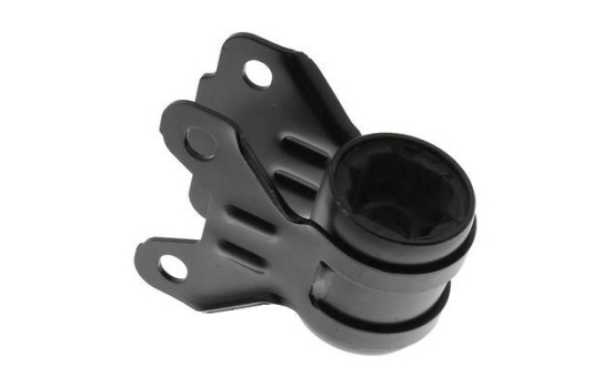 Control Arm-/Trailing Arm Bush VV-SB-13887 Moog