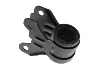 Control Arm-/Trailing Arm Bush VV-SB-13887 Moog