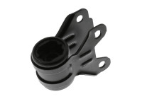 Control Arm-/Trailing Arm Bush VV-SB-13888 Moog