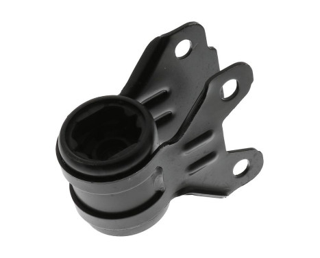 Control Arm-/Trailing Arm Bush VV-SB-13888 Moog
