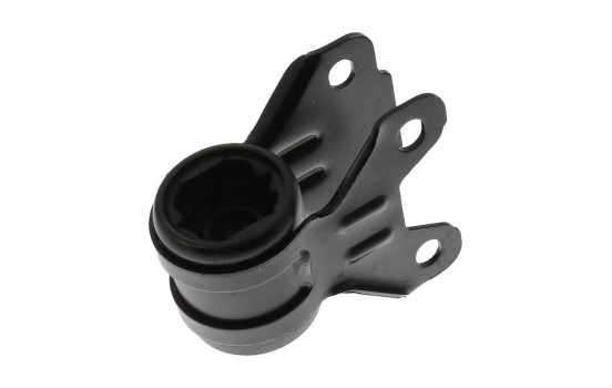 Control Arm-/Trailing Arm Bush VV-SB-13888 Moog