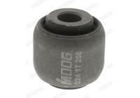 Control Arm-/Trailing Arm Bush VV-SB-15121 Moog
