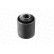 Control Arm-/Trailing Arm Bush VV-SB-2321 Moog