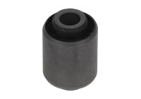 Control Arm-/Trailing Arm Bush VV-SB-2321 Moog
