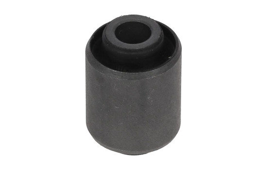 Control Arm-/Trailing Arm Bush VV-SB-2321 Moog