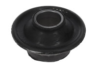 Control Arm-/Trailing Arm Bush VV-SB-2352 Moog