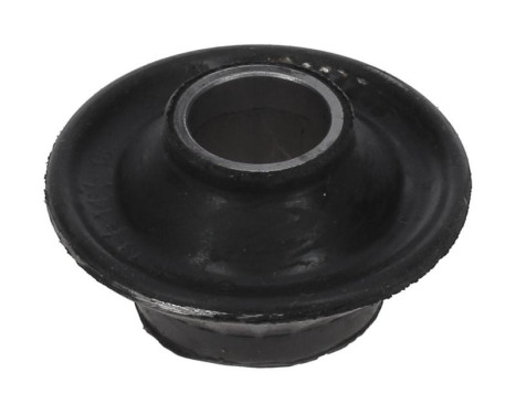 Control Arm-/Trailing Arm Bush VV-SB-2352 Moog