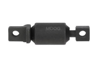 Control Arm-/Trailing Arm Bush VV-SB-3086 Moog