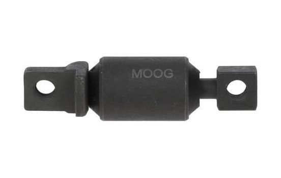 Control Arm-/Trailing Arm Bush VV-SB-3086 Moog