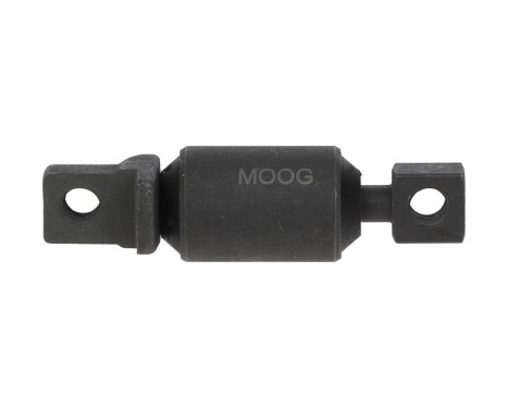 Control Arm-/Trailing Arm Bush VV-SB-3086 Moog