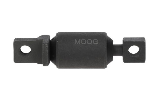 Control Arm-/Trailing Arm Bush VV-SB-3086 Moog