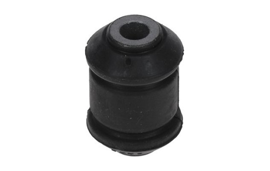 Control Arm-/Trailing Arm Bush VV-SB-3633 Moog