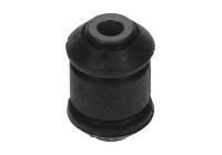Control Arm-/Trailing Arm Bush VV-SB-3633 Moog