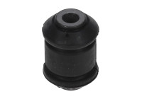 Control Arm-/Trailing Arm Bush VV-SB-3633 Moog