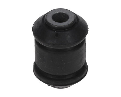 Control Arm-/Trailing Arm Bush VV-SB-3633 Moog