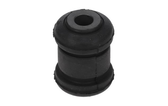 Control Arm-/Trailing Arm Bush VV-SB-3647 Moog