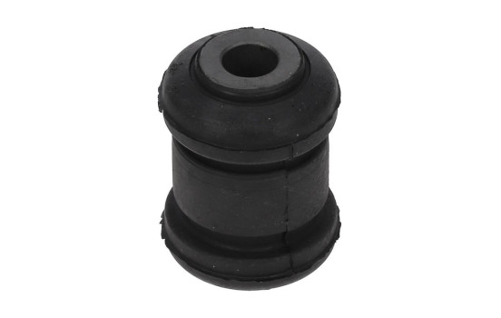 Control Arm-/Trailing Arm Bush VV-SB-3647 Moog