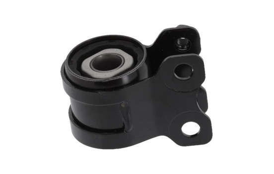 Control Arm-/Trailing Arm Bush VV-SB-3648 Moog, Image 3