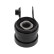 Control Arm-/Trailing Arm Bush VV-SB-3648 Moog, Thumbnail 7