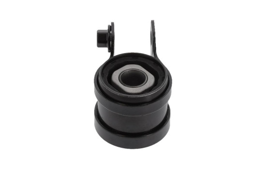 Control Arm-/Trailing Arm Bush VV-SB-3648 Moog, Image 7