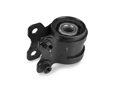 Control Arm-/Trailing Arm Bush VV-SB-3648 Moog