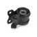 Control Arm-/Trailing Arm Bush VV-SB-3648 Moog