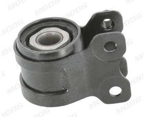 Control Arm-/Trailing Arm Bush VV-SB-3648 Moog, Image 2