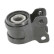 Control Arm-/Trailing Arm Bush VV-SB-3648 Moog, Thumbnail 2