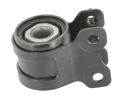 Control Arm-/Trailing Arm Bush VV-SB-3648 Moog, Image 2