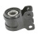 Control Arm-/Trailing Arm Bush VV-SB-3648 Moog, Thumbnail 2