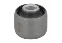 Control Arm-/Trailing Arm Bush VV-SB-4415 Moog